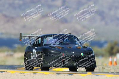 media/Apr-27-2024-Pro Autosports (Sat) [[7eff49a9ee]]/6-White Group/Session 2 (Turns 16 and 17 Exit)/